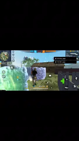 lâu rồi mới up lại highlight #bluestacks #freefire2020 #fixlag #freefire #xh #style 