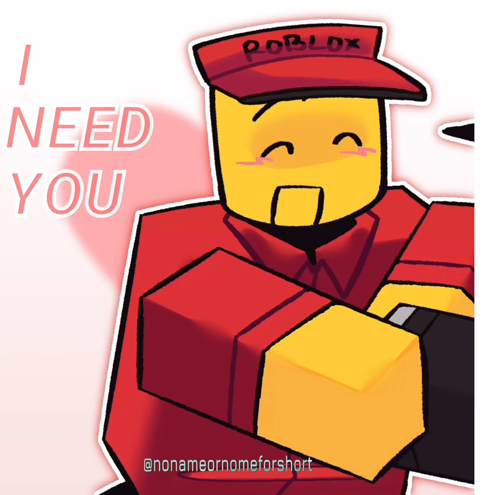 they’re my comfort ship guys💔💔💔 #paycheck #pizzaroll #luckypizza #elliot #chance #chanceforsaken #elliotforsaken #forsaken #forsakenroblox #forsakenedit #roblox #robloxfyp #robloxedit #robloxgames #robloxstory #robloxtiktok #homicidalporkchops #robloxanimation #animation #alightmotion #fyp #fyppppppppppppppppppppppp #fypage #fypシ゚ 