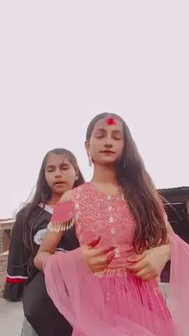 heyy.....🤭🤭🤭