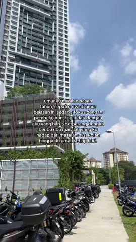 #familyproblems #fyp 