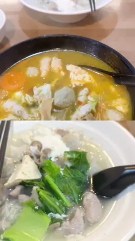 5yrs ❣️ 8 months Anniversary Day @Hein Si Thu #uတို့ကောင်မလေး❣️ #❣️hein❣️ #foryou #couple 