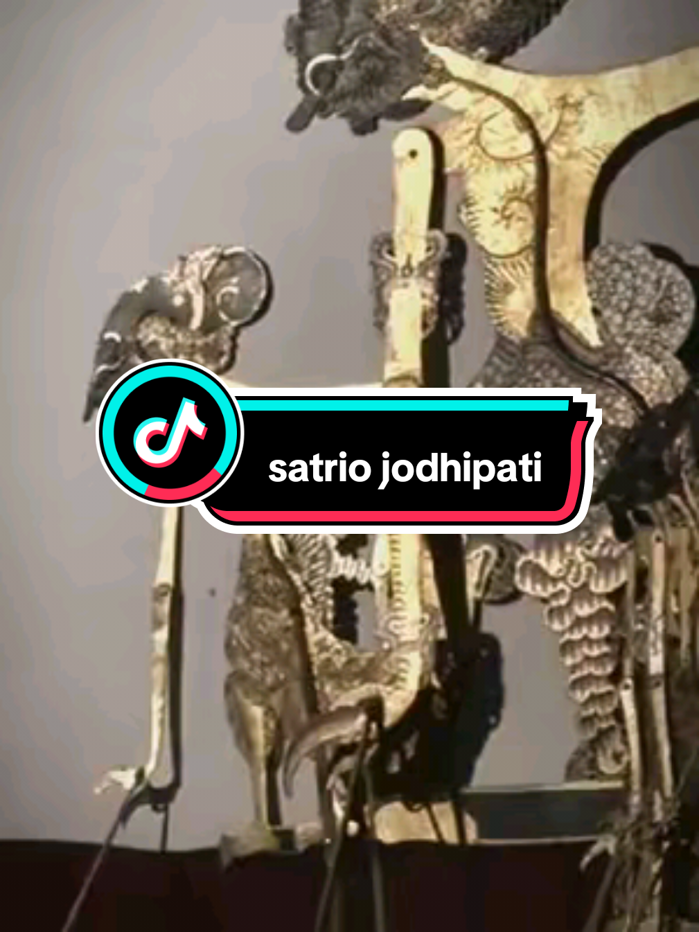 kadange taruno nalendro ngamarta satrio jodhipati raden werkudoro🥶☠️ . #werkudoro #jodhipati #ratu_ngamarto #wayangkulit #kisenonugroho 