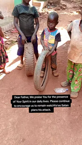 God's grace and mercy #foryou #cream #perte #stewart_sk_foundation #apostlejoshuaselmadisciple #