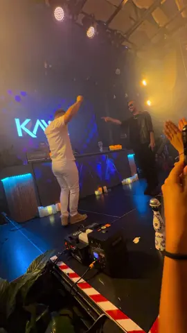 @KAYA Onesti #pescobar 