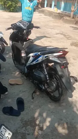 #beuhh kzr#fypppp#variokzr #foryoupage #xabcyz 