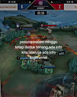 #quotesmlbb#MLBB#MLBBMysticMeow 