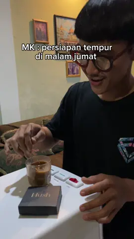 Hmm gacor ini #fyppppppppppppppppppppppp #hushcokelat @Hush coco 