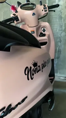 🍊 dibio no 29#filano #fyp 