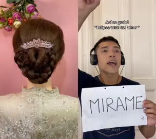 #foryoupage #foryou #fypシ #tiktok #fyp #tiktokindia #vralvideo 