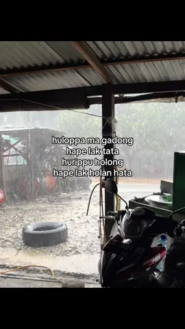 #bataktiktok #storybatak #batakgalau #batakhasian #lagubatak #fyppppppppppppppppppppppp #bataknese 