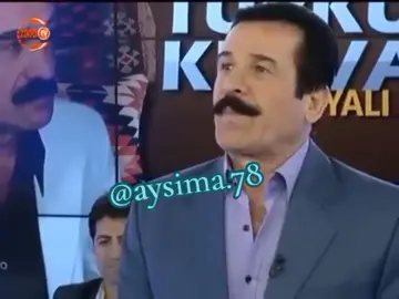 Malatyalı İbrahim sevenlerine keyifli dinlemeler.👑🎶🎵👏💯 #viraltiktok #fylpシ #acilkeşfetecıkar #tiktokkeşfetimiaçartık #keşfetedüşürbeni #malatya #malatyalıibrahim 