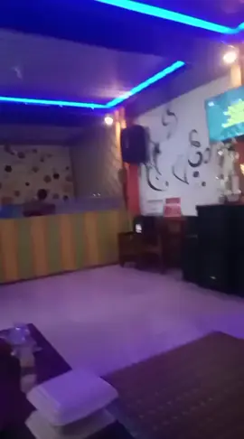 sak lagu Yo pk yo latihan 