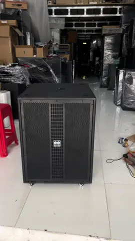 súp điện 50 bo 12 còng bass 50 từ 220 col 100#xuhuongtiktok 