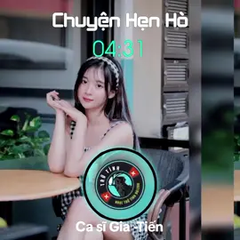 nhạc 7x8x Đời Đầu -Kênh nhạc trữ tình #nhạchay xu hướng tiktok chọn lọc 24h#sóngnhạc Bolero # Hẹn chiều nay mà sao không thấy Em #Chuyện hẹn Hò - Ca sĩ Gia -Tiến #kênhgiảitrí nhạc hay xu hướng tiktok chọn lọc #sóngnhạc bolero - Nhạc Trữ Tình 