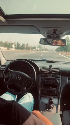 #keşfet #beyen #kesfetbeniöneçıkart 👑