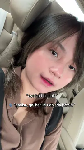 I love nangis
