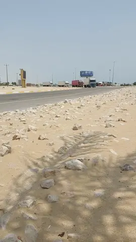 #المملكة_العربية_السعودية  #الشعب_الصيني_ماله_حل😂😂  #f  #الاكراد  @احمد ريابي  @wael Mohammed  @أب حمزة.  @Abu al-Joud 