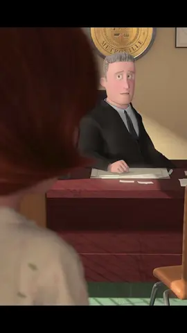 #mrincredible #incredible #theincredibles #incrediblesedit #theincredibles2 #fallfromthesky #cartoons #disney  #edit #trend e #syndrome #foryoupage #viral #fyp #CapCut