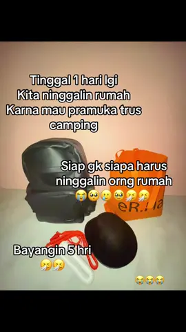 #fyppppp #likeeeee👍🏻#ramekan #sedihhhhhh😭😭 @kh🅰️yyy🪐 @ilu @abyya_tall.12 @ADIVA @itz.pputr1wz 