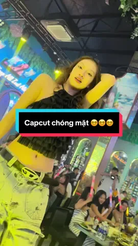 Chóng mặt qué 😵‍💫😵‍💫😵‍💫 #pontie #mchype #cogaidaingan #pyf #xuhuong #sevent #buonmathuot 