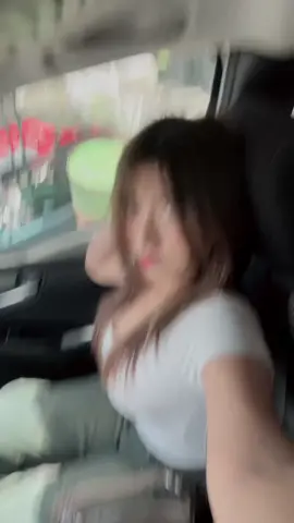 #ချစ်စရာကောင်းတာတစ်ခုပြမယ်🥺🎀 #foryoupage #fyppppppppppppppppppppppp #fypシ゚ #အဖက်မလုပ်လဲတင်တယ်ကွာ😚😒😫 