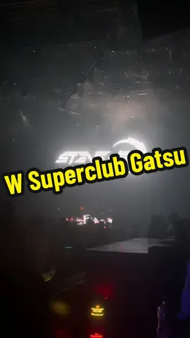 @steve.jr 🔥🔥🔥#fyp #fypage #wsuperclubgatsu #wsuperclub #livehighlights 