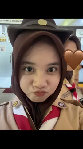 before PTA 🤗🤗😊☺️