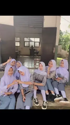 #fyfyfyfyfyfyfyfyfyfyfyfyfyfyfyfyfyfy #xybcafyp #akuncircle #masukberandamu #masukberandafyp 