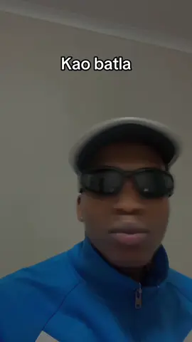 #kovsie_tiktoker #whatsappstatus #contentcreator #recentlyuploaded #fyppppppppppppppppppppppp #relatablecontent #viral #explore #tiktokbotswana🇧🇼tiktoksouthafrica🇿🇦 #tiktoksouthafrica🇿🇦 #explorepage✨ #everyone #lesothotiktok🇱🇸🇱🇸🇱🇸 #mzansitiktok #sma28 #funnytiktok 