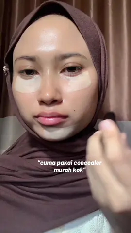 Pantes concealer pixy viral #concealer#pixy#makeup#tutorialmakeup#makeupsimple#makeupnatural#makeuppemula 