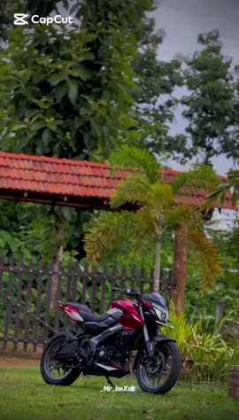 එයාගේ ලස්සන 🍎⚡️ගමටම ඒකය් 😚❤️‍🔥#Bs7🚀 #BJV #kuttii🥺 #pangamuwa_team #kurunagala_squad🔰 #ms200 #newmodelns200 #ffyyyppppppppppppppppppp #trending #trendingsong #sinhalasong #songedit @R💍^_^ @ғ ᴀ ᴛ ʜ ᴇ ᴇ ɴ 🧃 @❗𝗠𝘂𝗰𝗵𝗶-𝗼𝗳𝗳𝗶𝗰𝗶𝗮𝗹😭 @ZACK 💀 @𝑵𝑰𝑭𝑺𝑯𝑨𝑵🫀 @𝙈𝙃𝘿__𝙉𝘼𝙅𝘼__🔗🤍 @IRSHXD_01 @ARTIST @_UMAR_7_ @_𝘼𝙁𝙇_𝘼𝙇 @MUSHRIF 🥷🏻 @shamz.ziz @𝗔𝗸𝗠🥀💖 @💫FASAL MOHAMMAD 💫 @armour__28 @RR BROTHERZ🇱🇰🇶🇦 @𝐌𝐑 𝐍𝐔𝐂𝐇𝐂𝐇𝐔🧸💋 