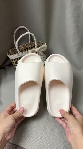 Dép bánh mì #depnu #depbanhmi 