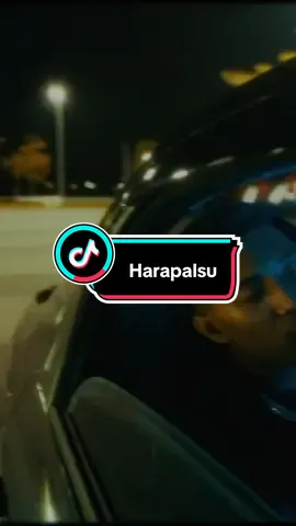 [ Harapalsu - Arghpiez Ft. Mus Satira ] #harapalsuarghpiez #Arghpiez #MusSatira #moots?? #lewatberandafyp #fypage #xybca #fypシ #moots? 