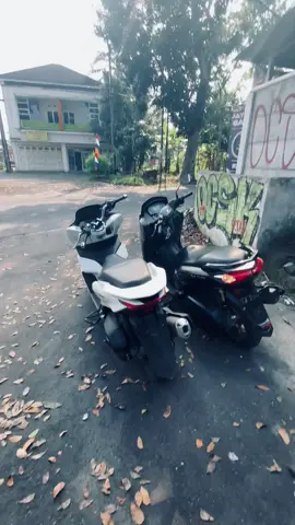 foo#fypage #selatanorangstyle #odgjstyle #yzxcba #mots? #kencengstyle🤙🏻 #tempoer #magelangkotasejutabunga #giwargiwar 