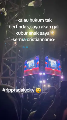 sila ke lima telah hilang🥀 #tniindonesia🇮🇩 #tnipolri #keadilan #foryou #fypシ゚ 