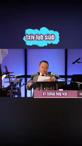 txiv lub siab || xf tshaj lug vaj || #txivkevhlub #xhtshajlugvaj #toitentungvotoitenxoan #ttungvttxoan 