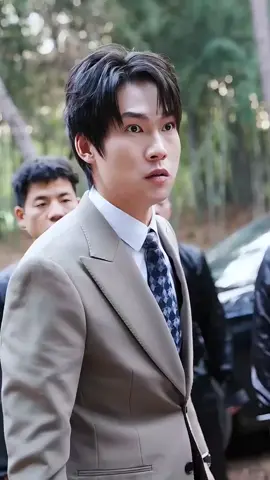 مسلسل ابن امير الشمال #dramabitepartners  #chinese_drama #english_drama #Dramabite #drama