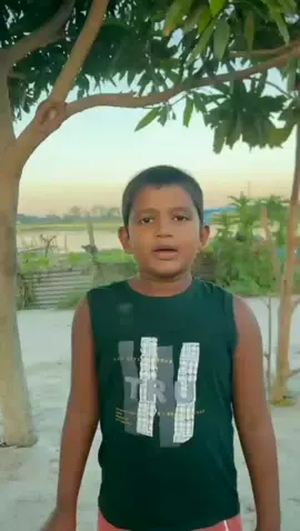 হ্যাপি বার্থডে বাবি,,,😅🙃🎂🎊🎉,#keşfet #duet 