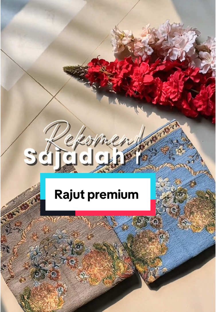 Tersedia paket grosir 😍 yuk kepoin di live kita sekarang jugaa #promomakanmerdeka #hamavhomeofficial #guncang88 #sajadahmurahgrosir #tiktoklive #sajadahmurahgrosir #tiktoklive 