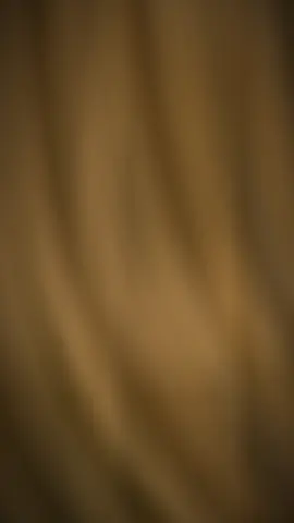 #CapCut Theo trend:)) #dieusaohatinh38 #dieusaovietnam #xuhướng #xuhuonggggggggggggggggg #dieu #trend 