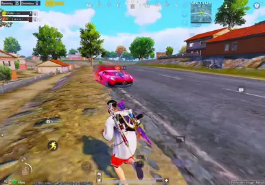 🫣❤️@丨ＥＭＡＮ丨 # #pubgmnextstarprogram #pubgmobile #pubgmobilec9s25 #malikg1977 #malikusman #malikusmanpubg 