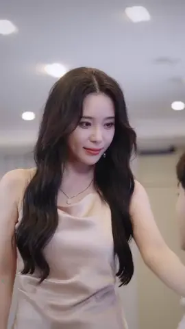 我覺得很惡心  #fyp #因為一個片段看了整部劇 #短劇 #完整版免費看#shortdrama #lovestory #playlet #shortplay #shortfilm #chinesedrama 