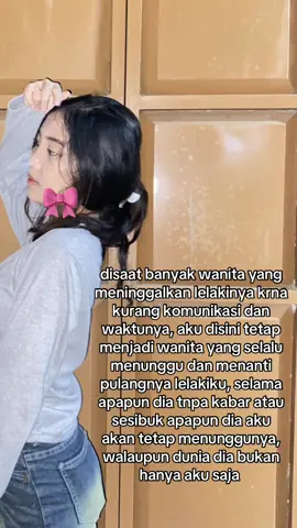 #fyp #4u #zyxcba #masukberandafyp 