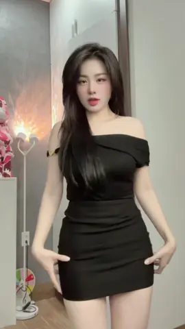 Lại là Hùng đây #trolykim #kimoanh 