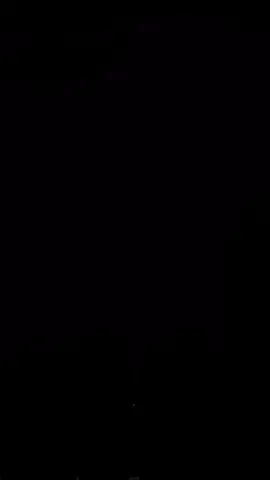 لقد حان الوقت لكي تغير حياتك! إذا أعجبك المحتوى اضغط على لايك ↖️ صفحة مختصة بصناعة المحتوى تحفيزي تعليمي 🔝 #تحفيز #تحفيز_الذات #تطوير_ذات #مستقبل #تطوير #اقرأ #إجابي #تفائل #تفاؤل #طموح #motivation #facts #sommet #citations #اقتباسات #développement #fyp #explore #fyp #foru #لايكات #اكسبلور #اكسبلور #fypシ゚viral🖤tiktok 