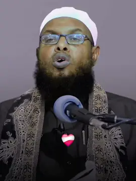 11:22❤️‍🩹🥺streak ahan u dir #wacdi_iyo_waano #islamic_video #sheekhmaxamuudxaliike #CreateWithEffects #followformore #fouryou 