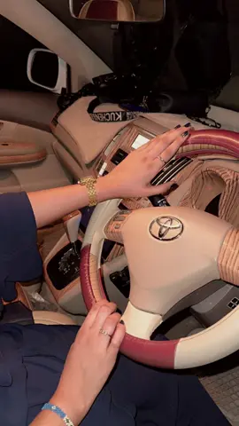 Wax ma I taresa 😫