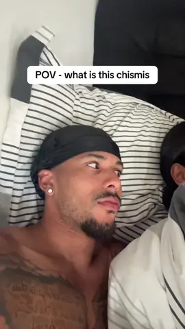 What did she say in Tagalog  @DJ PIA B 🤍  #viral #explore #basketball #fypシ #elvinrodriguez #wow 