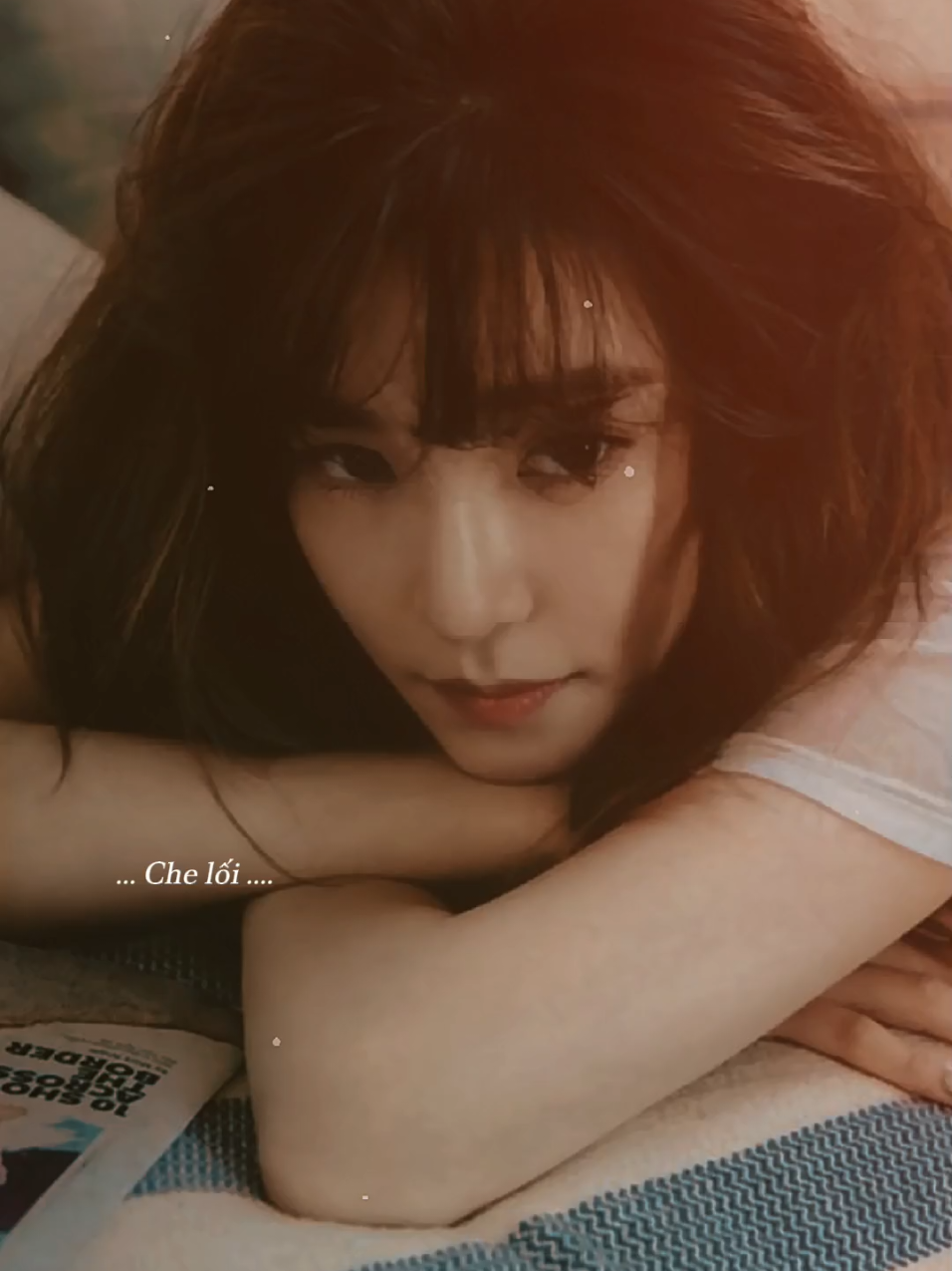 Hoa Tàn _ Hồ Ngọc Hà  #nhacbuon #nhactamtrang  #tamtrang  #nhaccover #nhachaymoingay  #amnhacvacamxuc 