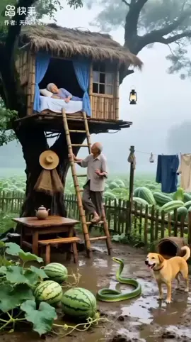 tiktokvideo#chinavideo#housevideo#villagelife#viralhousevideo #villagelifestyle 